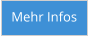 Mehr Infos