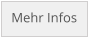 Mehr Infos