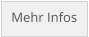 Mehr Infos