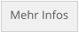 Mehr Infos